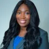 Osaro Obanor