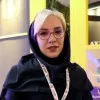 Bahar Khodadadzadeh