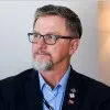 Joel Ogren