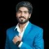 Sajib Sarker