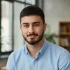 David Vardzelian