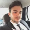 Bedirhan Şahin