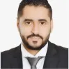 S Mustafa AlGhatam