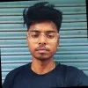 Ayush Lakshkar