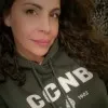Evelyn Cruz