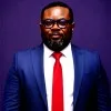 Rutherford Atayobo
