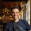 Engin Deniz Yüksel