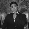 Daniel Oh