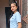 Navjot Kaur