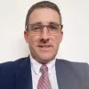 DANIEL KELLY
