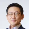 Colin Kyung