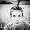 Travis Garrett