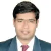 Tarun Goyal