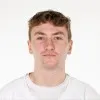 Jacob Starcke