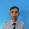 Srinivasn Gunaselan