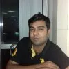 Shahidur Rahman