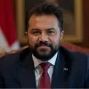 Mohammad Alsaadany