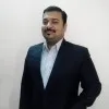 Vivek Upakari