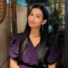 Jyoti Gaikwad