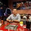 Amit Kadam
