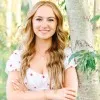 Madelynn Opittek