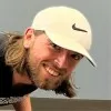 Devon Stoehr