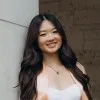 Ruthie Bai