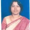 Abanti Sahoo