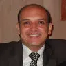 Essam Nour