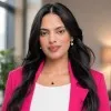 Aziza Sheikh
