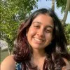 Khushi Yadav