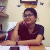 Sushma Kakarla
