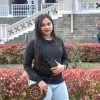 Shraddha Sakhare