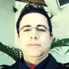 João Maciel