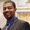 Monte Hickman