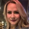 Jennifer Hernández