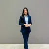 Bhavya