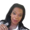 Nandi Mngadi