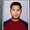 nitin kumar