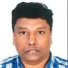 Manoj Kumar Ramakrishnan