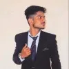 Shivanshu Dorlikar