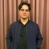 John Ray Jimenez