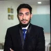 Saqib Zain