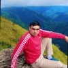 Amit kadian