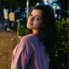 Diksha Sambyal