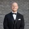 Nicholas Abston