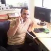 girraj tomar