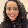 Ingrid Nascimento Cavalcante