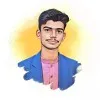 Bharat Salhani