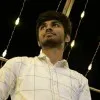 Athish Bhasskar